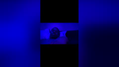 blkcoxk online show from April 4, 7:48 am