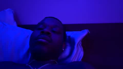 blkcoxk online show from April 6, 8:26 am