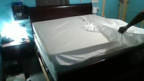 blkdiamonddick69 online show from March 14, 3:21 am