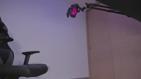 ALEX online show from April 24, 2:24 am