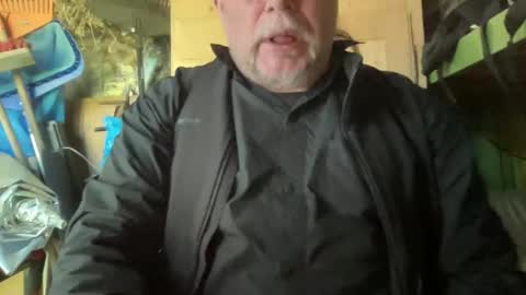 BlIdoL online show from March 22, 1:26 pm