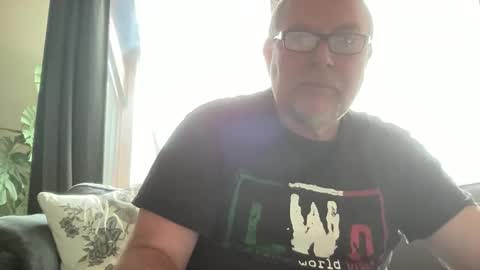 BlIdoL online show from May 20, 6:32 am