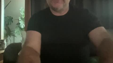 BlIdoL online show from February 23, 7:32 am