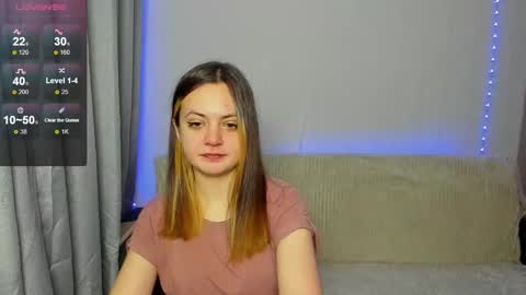 Snapshot of bloemetjes chatting on December 3, 3:06 pm bloemetjes online show from December 3, 3:06 pm
