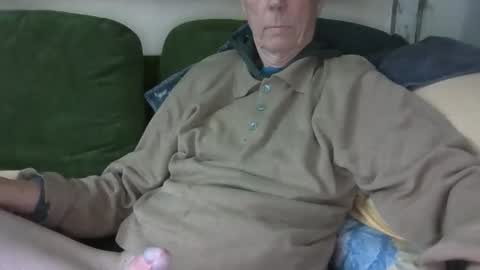 blomkuk online show from November 24, 11:53 am