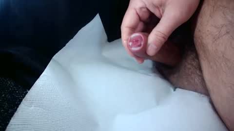 blomman72 online show from March 7, 7:19 am