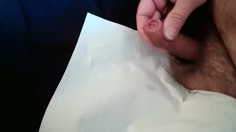 blomman72 online show from October 10, 9:26 am