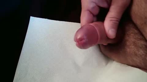 blomman72 online show from October 21, 9:36 am