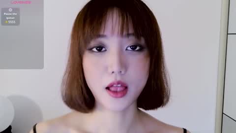 Snapshot of blon_kater chatting on January 9, 5:34 am YoYo online show from January 9, 5:34 am