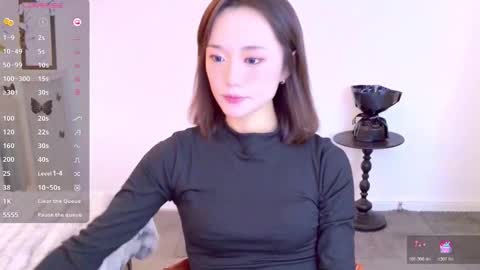 YoYo online show from December 5, 4:01 am