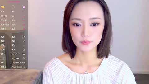 Snapshot of blon_kater chatting on November 1, 7:51 am YoYo online show from November 1, 7:51 am