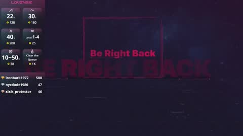 Snapshot of blon_kater chatting on January 8, 1:20 pm YoYo online show from January 8, 1:20 pm