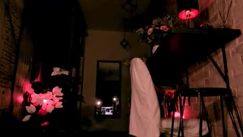 Maria online show from February 5, 6:06 am