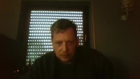 blonde32m online show from February 7, 7:22 am