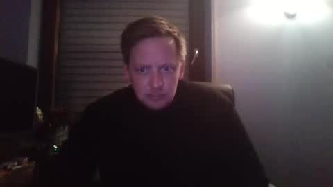 blonde32m online show from April 27, 7:11 pm