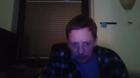 blonde32m online show from January 8, 11:52 pm