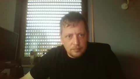 blonde32m online show from January 11, 2:23 pm