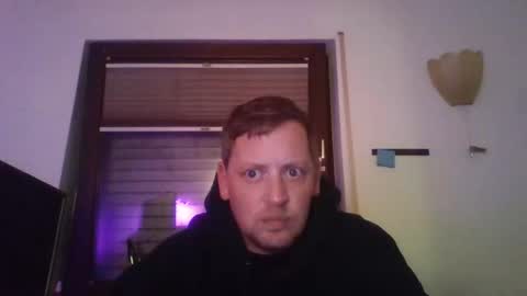 blonde32m online show from September 23, 5:41 pm