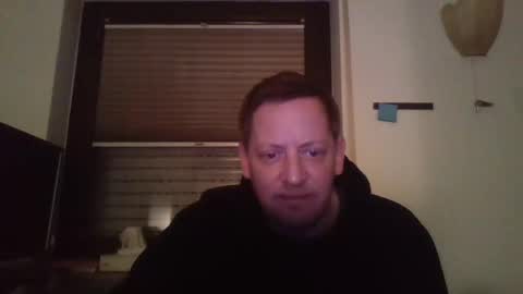 blonde32m online show from January 26, 5:02 am