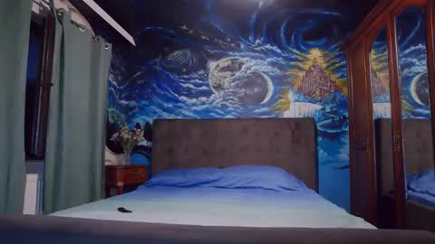 blonde4pasion online show from September 8, 5:23 pm