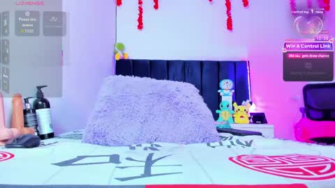 blonde_hot_7 online show from March 22, 12:14 am