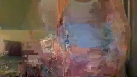 BlondeBaby online show from January 17, 11:02 pm