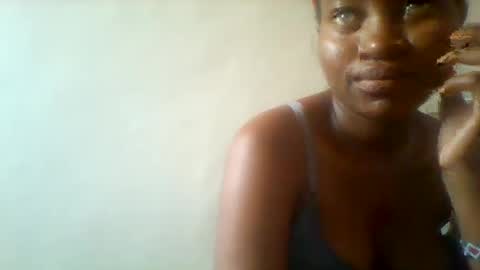 blonde online show from February 28, 5:26 am