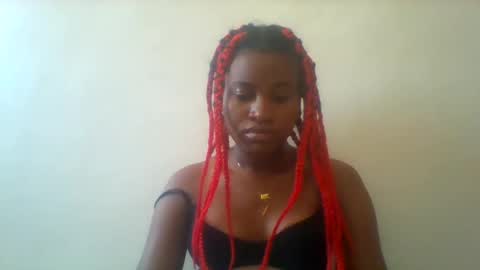 blonde online show from February 26, 7:34 am