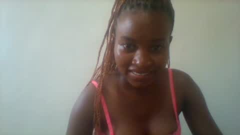 blonde online show from March 7, 4:23 am