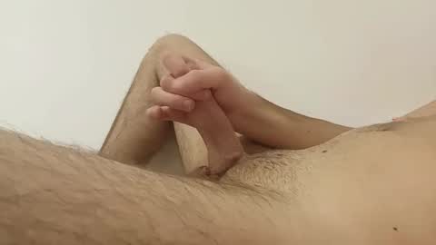 Snapshot of blondebat chatting on February 7, 9:15 pm blondebat online show from February 7, 9:15 pm