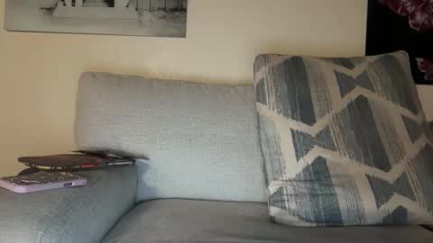 blondebunny999 online show from April 4, 4:08 am