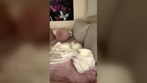 blondebunny999 online show from February 22, 3:54 am