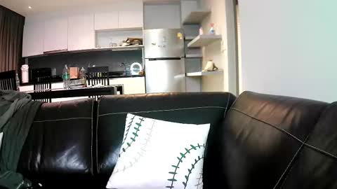 blondedolltia online show from September 15, 7:26 pm