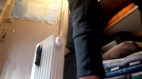 blondefetish666 online show from November 2, 5:46 pm