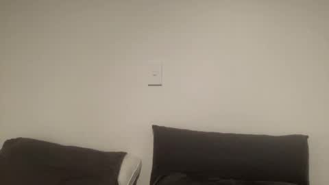 JJ online show from January 3, 8:10 am