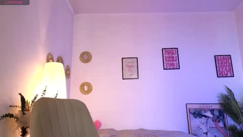 Mommy online show from May 8, 7:47 am