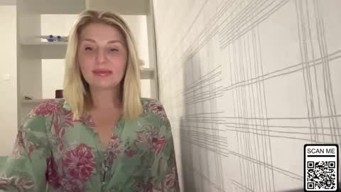 blondie_xoxoxo online show from October 31, 7:36 pm