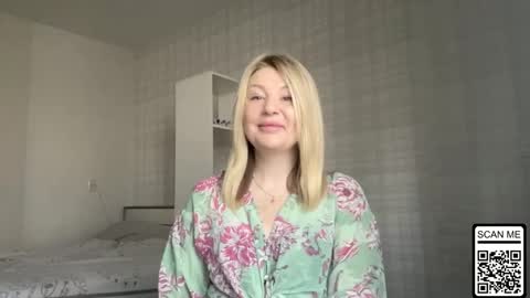 blondie_xoxoxo online show from March 14, 9:13 am