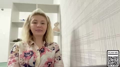 blondie_xoxoxo online show from November 20, 8:13 am