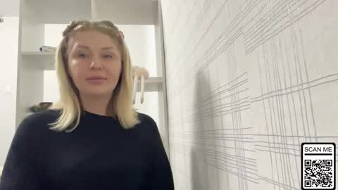 blondie_xoxoxo online show from November 13, 7:27 pm