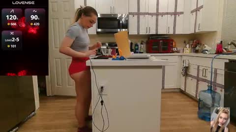 Bubbles online show from March 13, 6:38 am