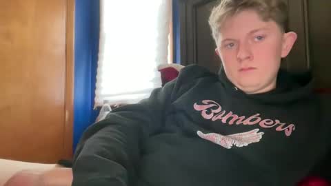 blondiedicks1 online show from January 8, 6:14 pm