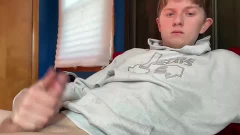 blondiedicks1 online show from February 24, 2:20 pm