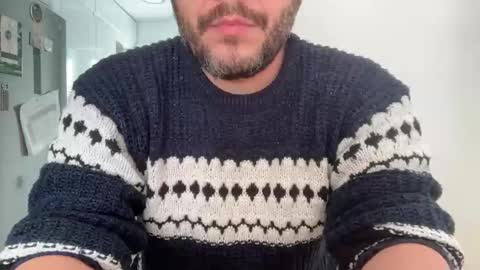 RodMC online show from April 15, 4:21 pm