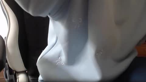 blondyelena online show from May 25, 6:08 am