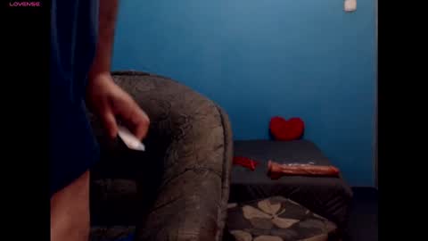 Snapshot of blontsex chatting on January 28, 6:39 pm Blontsex online show from January 28, 6:39 pm