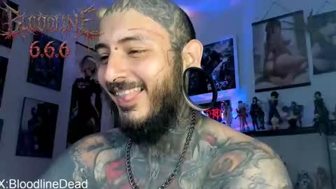    online show from June 21, 6:36 pm