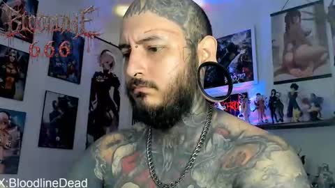    online show from June 18, 6:02 pm