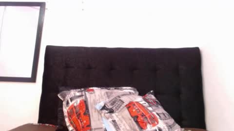 bloom_bbc online show from November 11, 1:02 pm