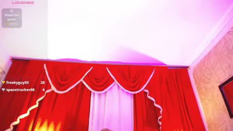 bloom_bbc online show from February 10, 5:43 am